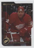 Vladimir Konstantinov #/500