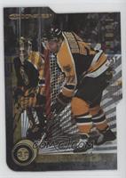 Ray Bourque #/500