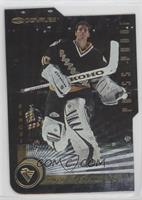 Patrick Lalime #/500