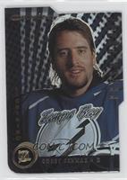 Corey Schwab #/500