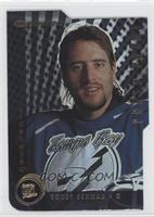 Corey Schwab #/500