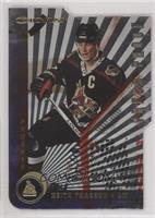 Keith Tkachuk #/500