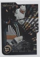 Owen Nolan #/500