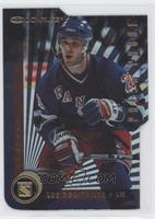 Luc Robitaille #/500