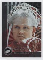 Chris Osgood #/2,000