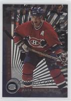 Mark Recchi #/2,000