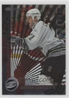 Andrew Cassels #/2,000