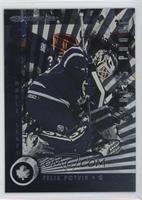 Felix Potvin #/2,000