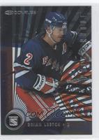 Brian Leetch #/2,000