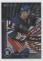 Brian Leetch #/2,000