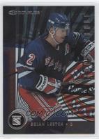 Brian Leetch #/2,000