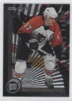 Rod Brind'Amour #/2,000