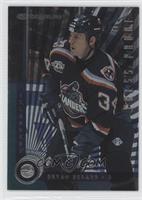 Bryan Berard #/2,000