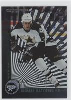 Richard Matvichuk #/2,000