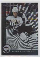 Richard Matvichuk #/2,000