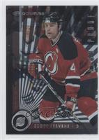 Scott Stevens #/2,000