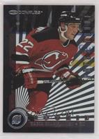 Vadim Sharifijanov [EX to NM] #/2,000