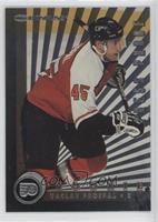 Vaclav Prospal #/2,000