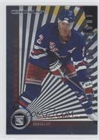 Brian Leetch #/2,000