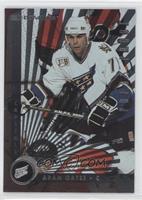 Adam Oates #/2,000