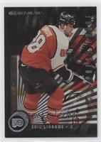 Eric Lindros #/2,000