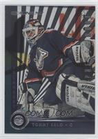 Tommy Salo #/2,000