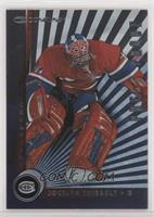 Jocelyn Thibault #/2,000