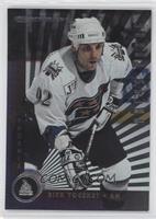 Rick Tocchet #/2,000