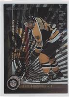 Ray Bourque #/2,000