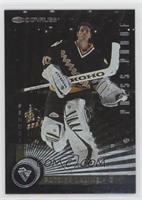 Patrick Lalime #/2,000