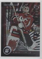 Mike Dunham #/2,000