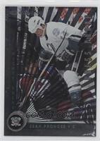 Sean Pronger #/2,000