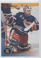 Mike Richter