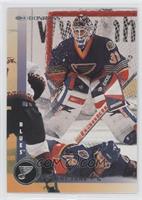 Grant Fuhr