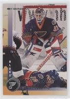 Grant Fuhr