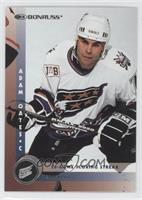 Adam Oates