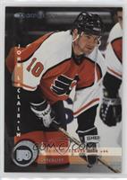 John LeClair [EX to NM]