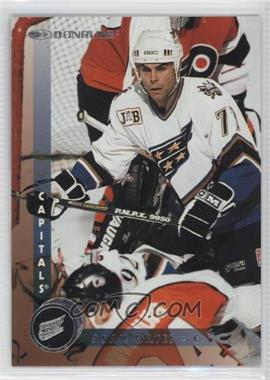 1997-98 Donruss - [Base] #25 - Adam Oates