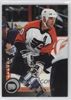 John LeClair