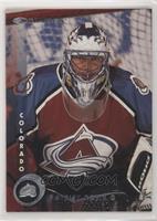 Patrick Roy [EX to NM]