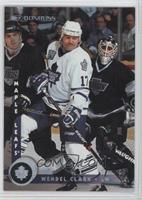 Wendel Clark