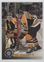 Ray Bourque [EX to NM]