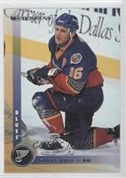 Brett Hull