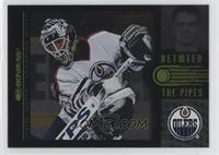 Curtis Joseph #/3,500