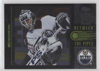 Curtis Joseph #/3,500