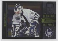 Felix Potvin #/3,500