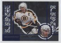 Ray Bourque #/2,000