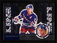 Brian Leetch #/2,000