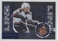 Bryan Berard #/2,000