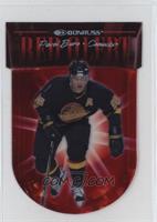 Pavel Bure #/5,000